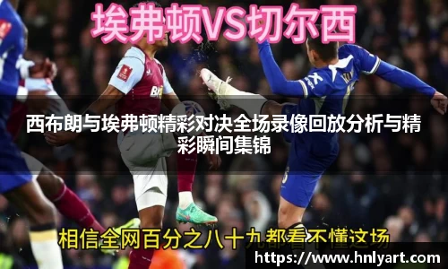 jbo竞博电竞官网