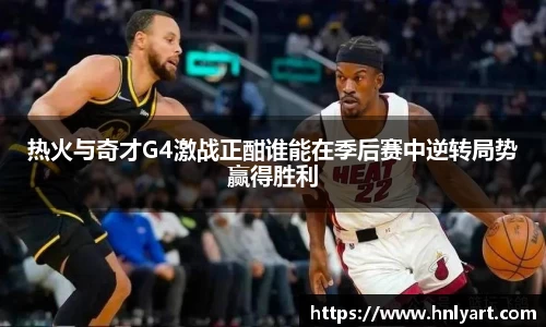 jbo竞博电竞官网