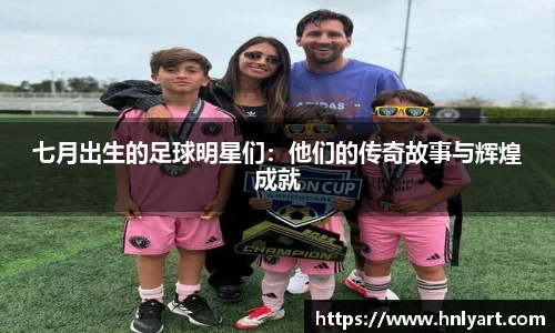 jbo竞博电竞官网