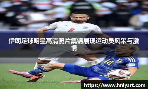 jbo竞博电竞官网