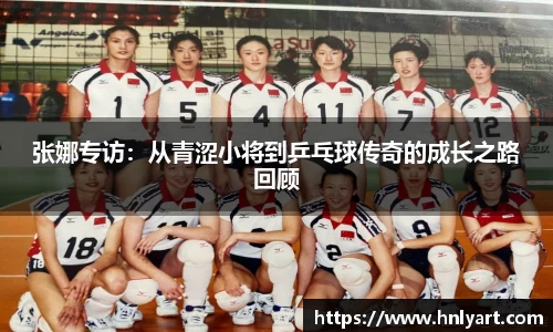 jbo竞博电竞平台