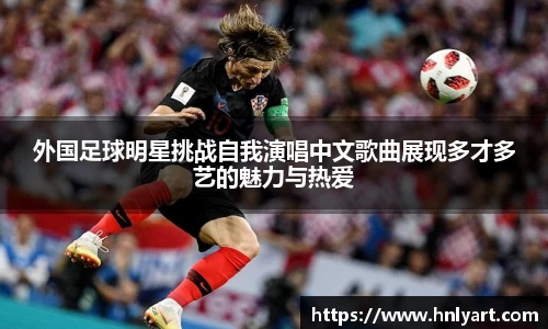 jbo竞博电竞平台