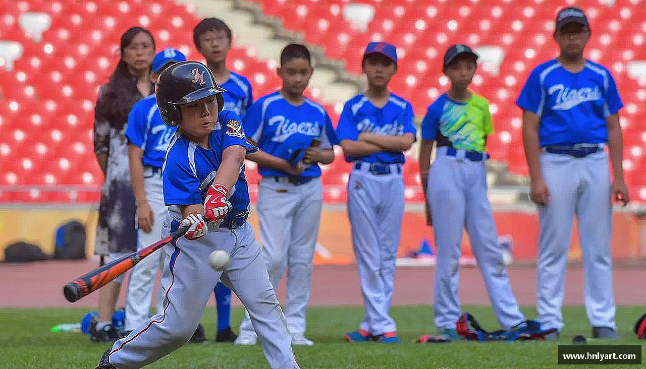 风雨同舟，共创辉煌！